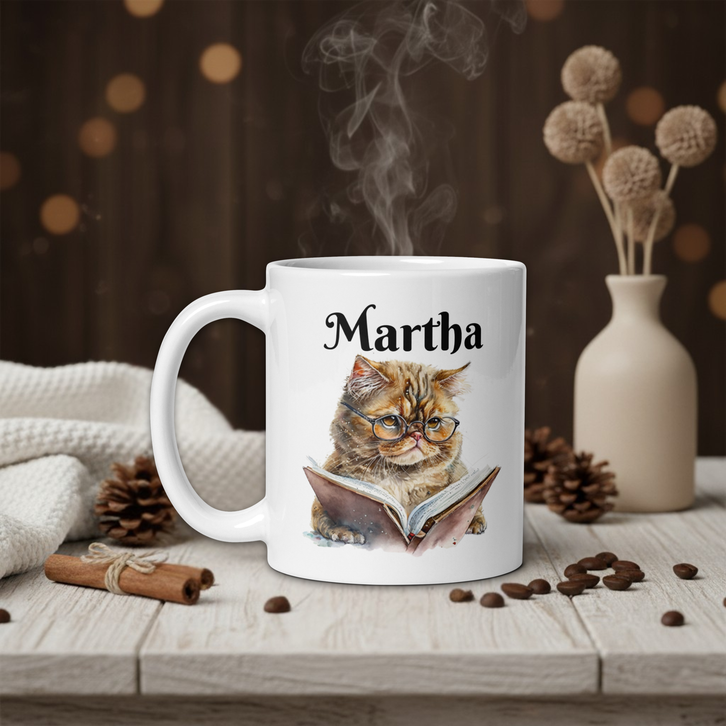 Personalized Quote by Alexandre Dumas